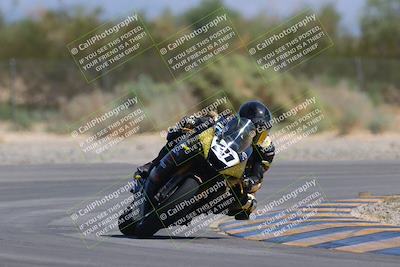 media/Sep-09-2023-SoCal Trackdays (Sat) [[6f49351c42]]/Turn 2 (1130am)/